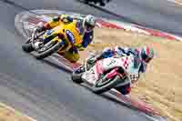 enduro-digital-images;event-digital-images;eventdigitalimages;no-limits-trackdays;peter-wileman-photography;racing-digital-images;snetterton;snetterton-no-limits-trackday;snetterton-photographs;snetterton-trackday-photographs;trackday-digital-images;trackday-photos